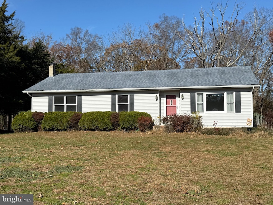 24 Cedar Rd, Elmer, NJ 08318 - photo 1