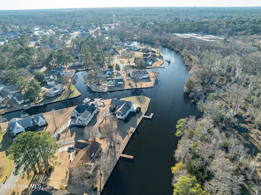 DJI_0792
