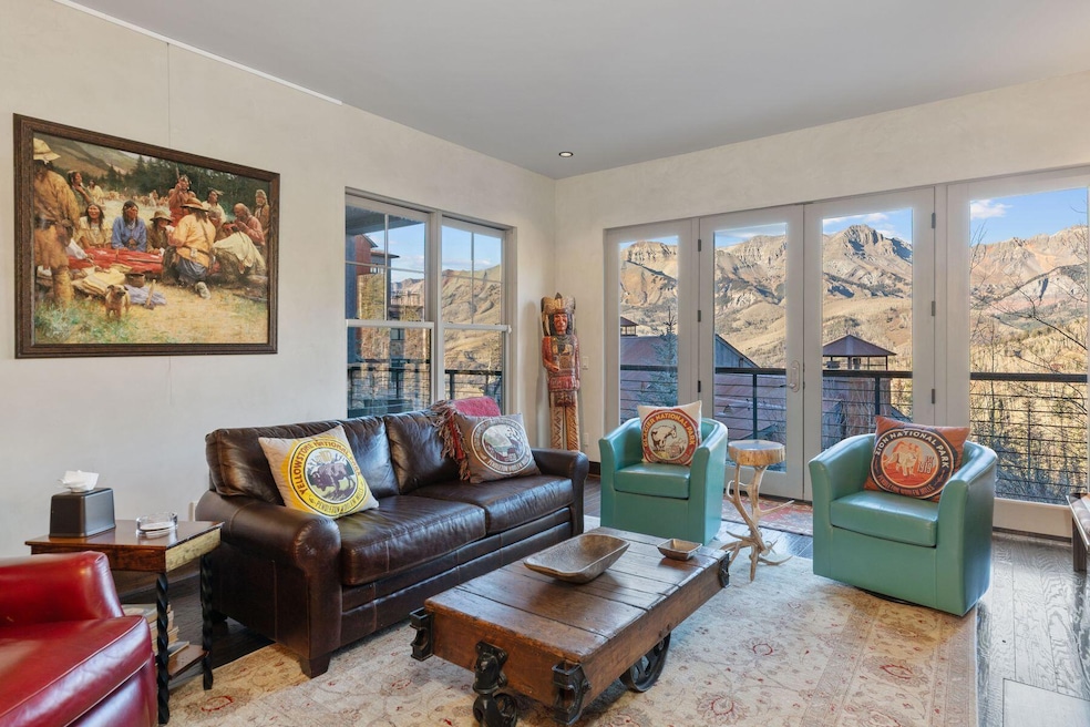 136 San Joaquin Rd unit B203, Telluride, CO 81435 - photo 1