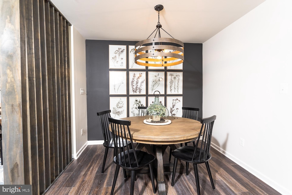 For Sale $298,312 • Co-Listing Agent