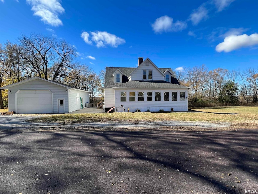 Coming Soon $189,900