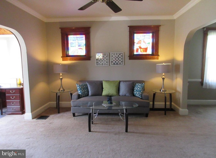 7704 Bay Front Rd, Baltimore, MD 21219 - photo 1