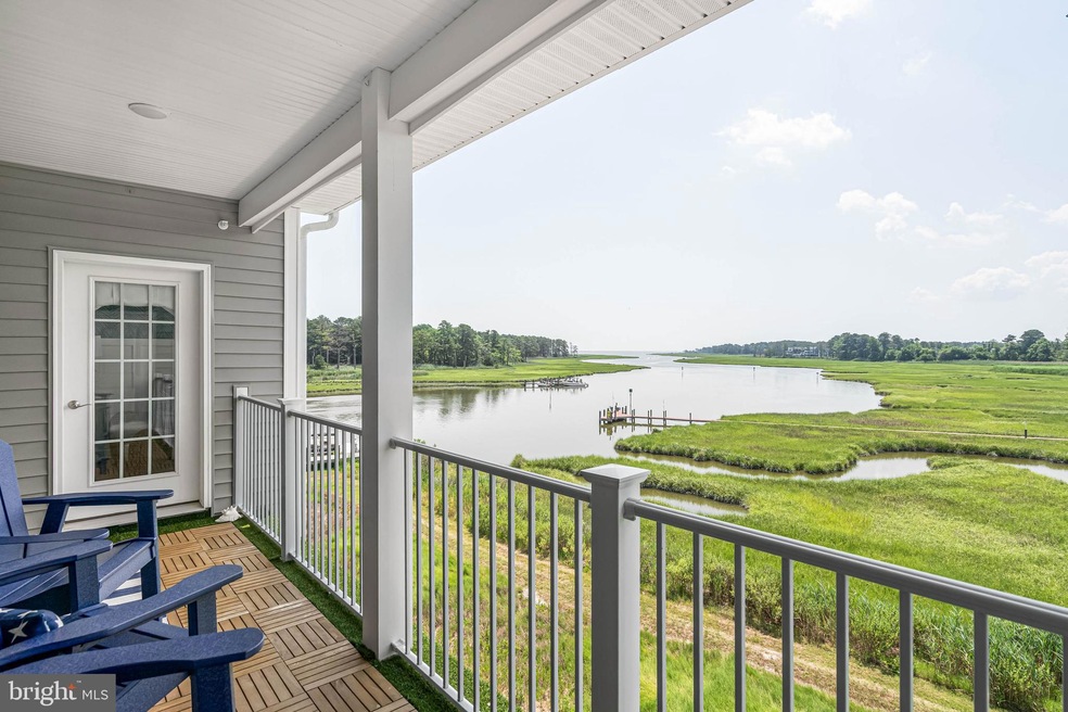 Sold $510,000 • Co-Listing Agent