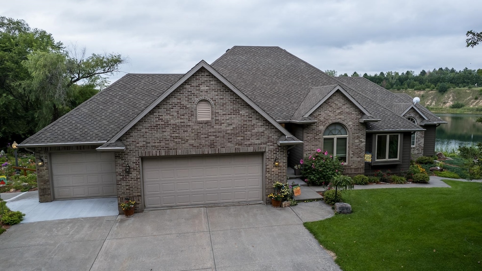 For Sale $1,100,000
