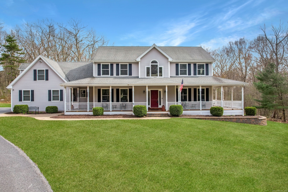 Sold $880,000