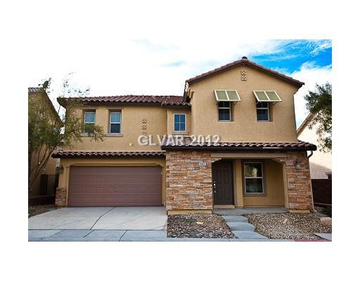 unlisted-address, Las Vegas, NV 89179 - photo 1