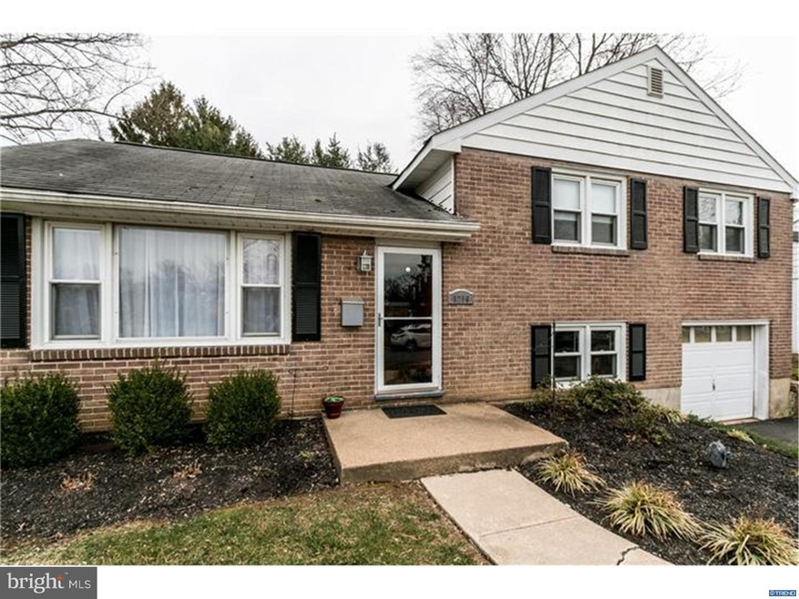 1216 Winstead Rd, Wilmington, DE 19803 - photo 1