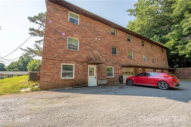 939 Brookside Camp Rd unit C1, Hendersonville, NC 28792 - photo 1