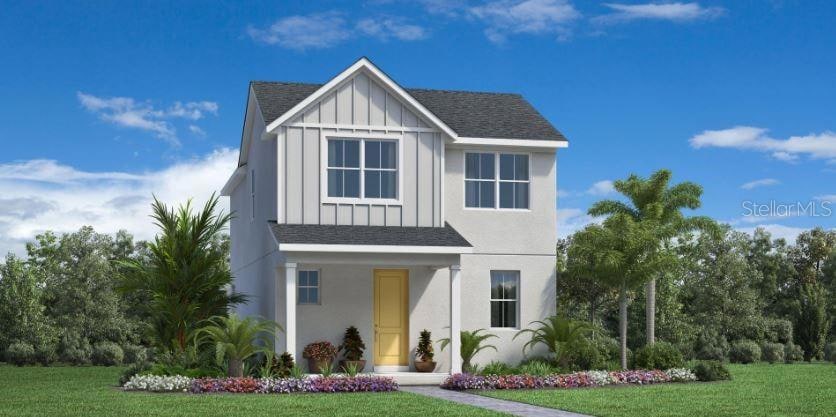 Sold $450,000