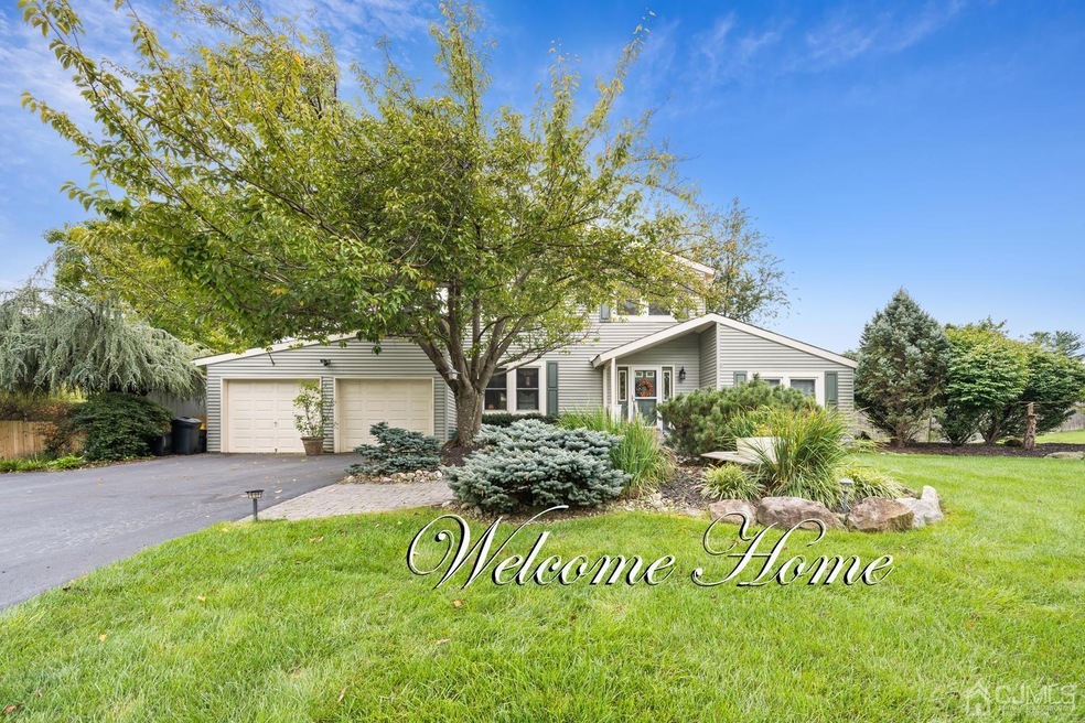 33 Norton Rd, Monmouth Junction, NJ 08852 - photo 1