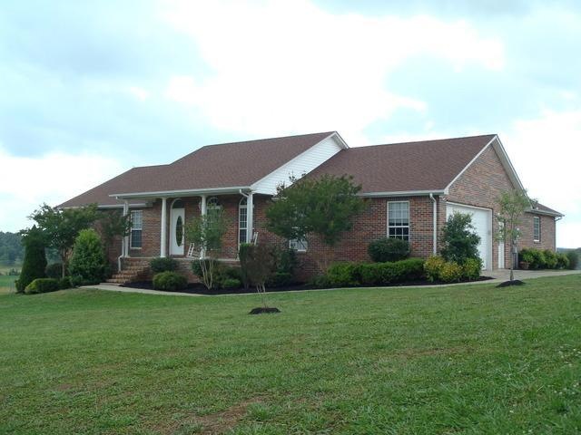 272 Naron Rd, Shelbyville, TN 37160 - photo 1