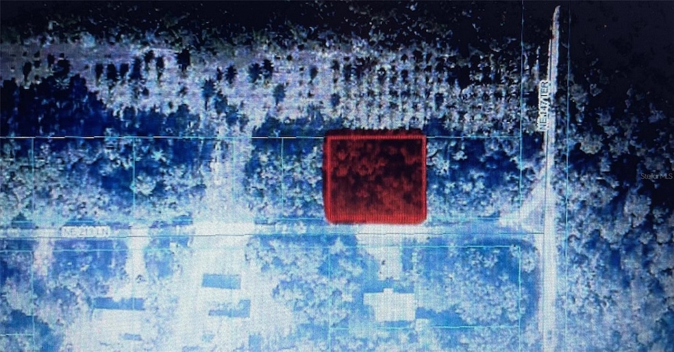 14749 NE 213th Ln, Fort Mc Coy, FL 32134 - photo 1