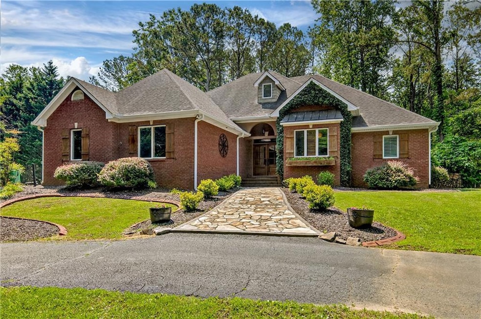 For Sale $669,900