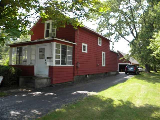 286 Witmer Rd, North Tonawanda, NY 14120 - photo 1