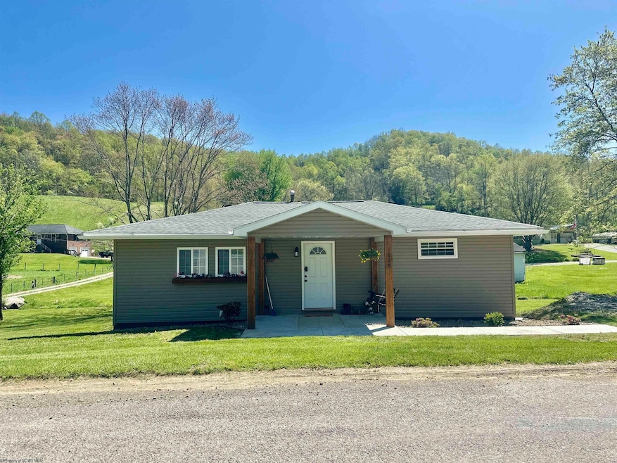 Under Contract $189,900