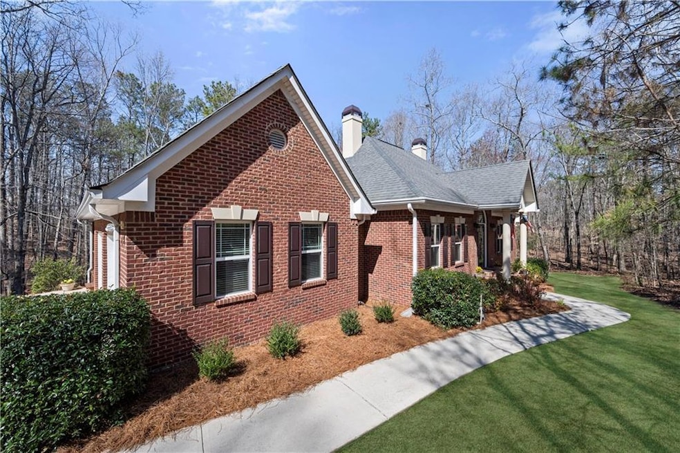 Sold $520,000 • Co-Listing Agent