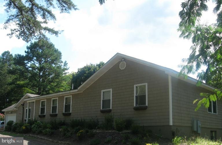 372 Castleton View Rd, Castleton, VA 22716 - photo 1