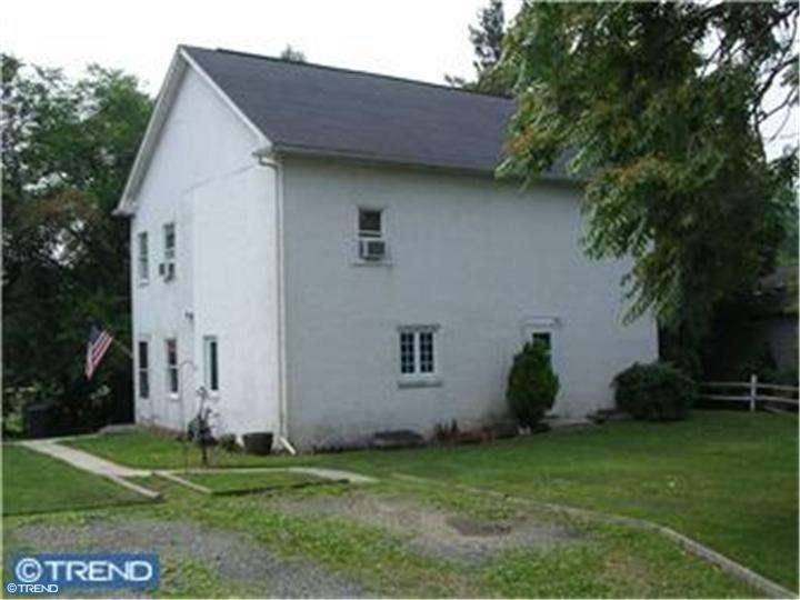 4 Barb Ln, Boyertown, PA 19512 - photo 1