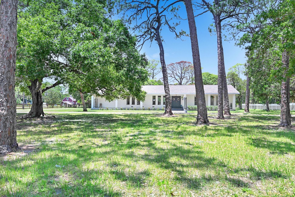 2340 Turtle Mound Rd, Melbourne, FL 32934 - photo 1