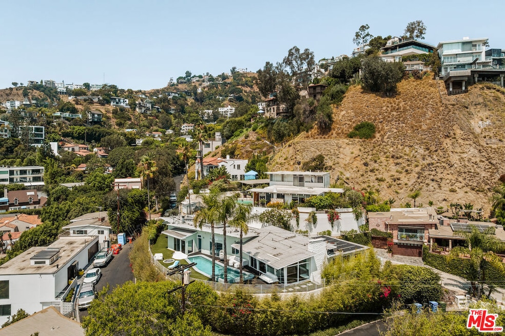 For Sale $5,900,000