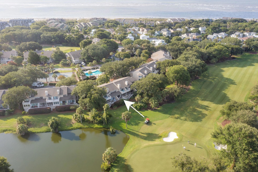 50FairwayDunes24-Edit