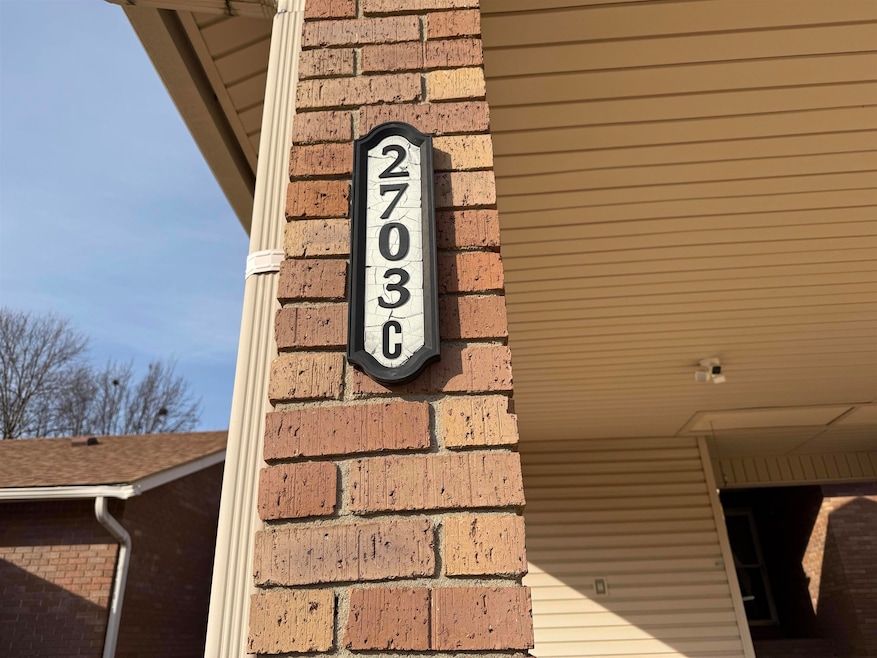 Sold $217,000