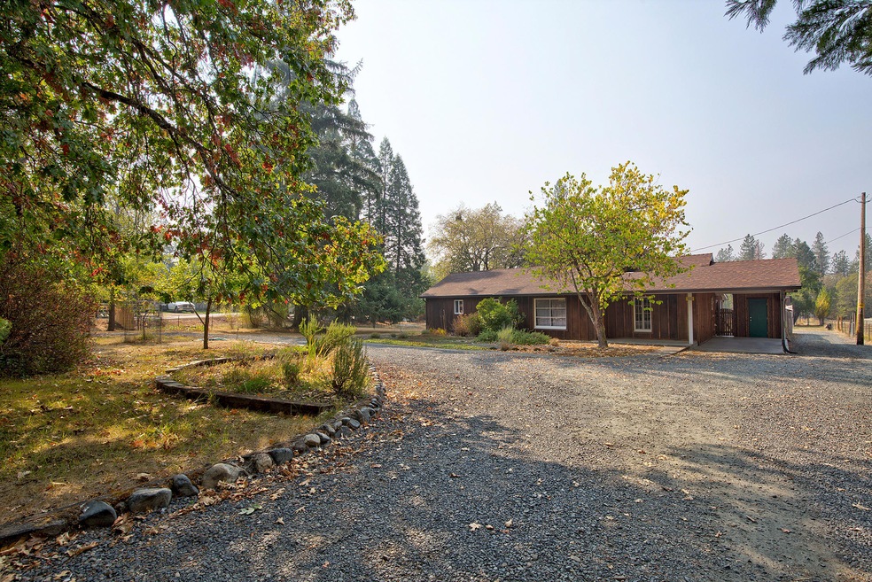 2932 Elk Lane001