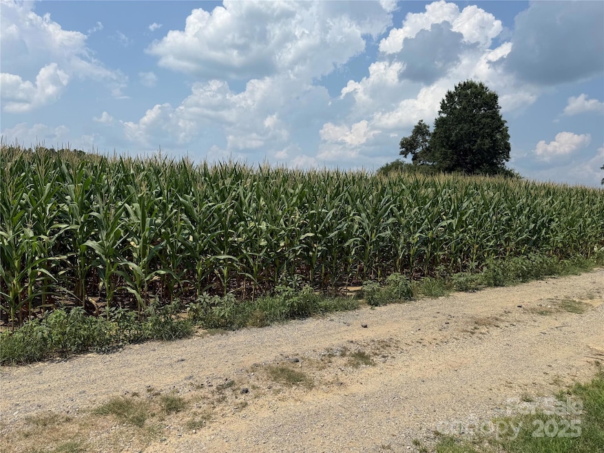 2 Acorn Ln, Monroe, NC 28112 - photo 1