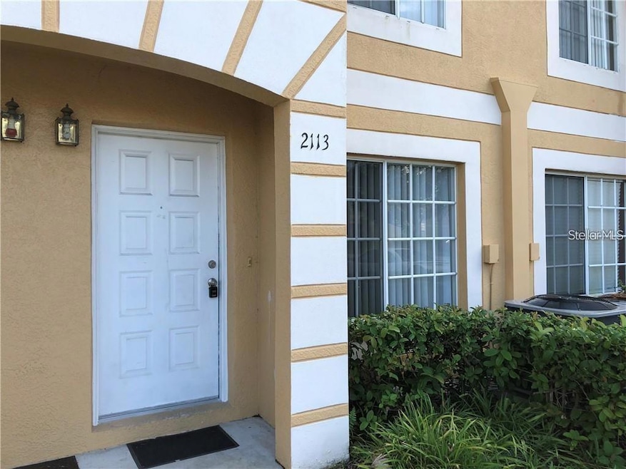 2113 Fluorshire Dr, Brandon, FL 33511 - photo 1