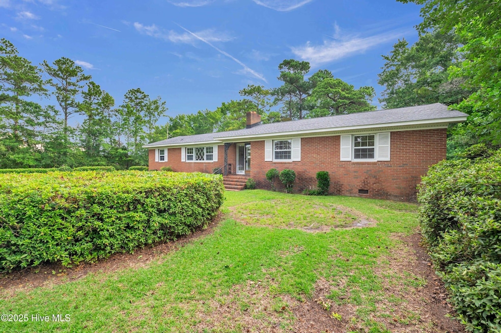 Pending $399,000 • Co-Listing Agent