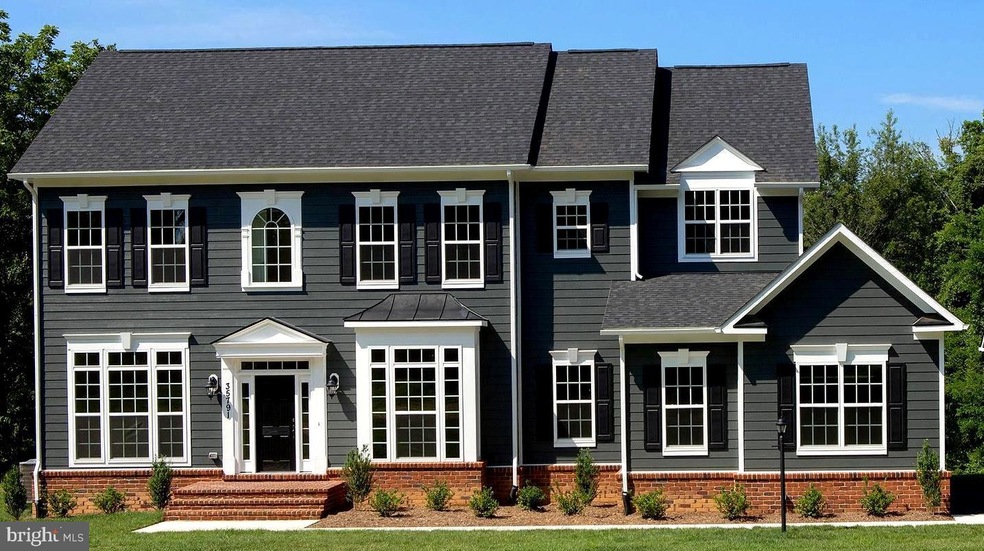 0 Mount Gilead Rd unit VALO398802, Leesburg, VA 20175 - photo 1