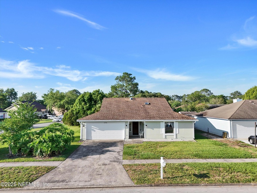 Pending $315,000