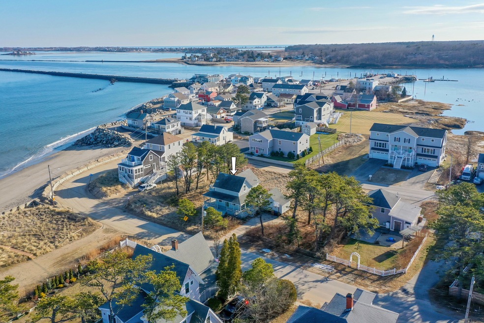 39 Main Ave, Saco, ME 04072 - photo 1