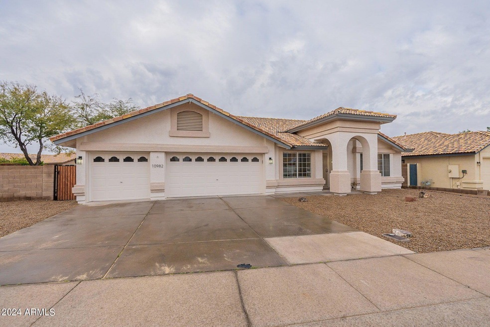 1-web-or-mls-Tonopah-1