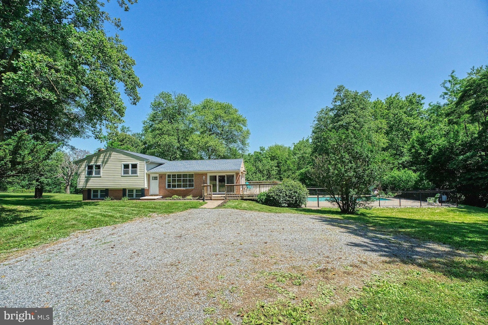 Sold $665,000 • Co-Listing Agent