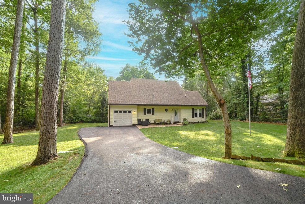 23252 Scotch Pine Ct, California, MD 20619 - photo 1