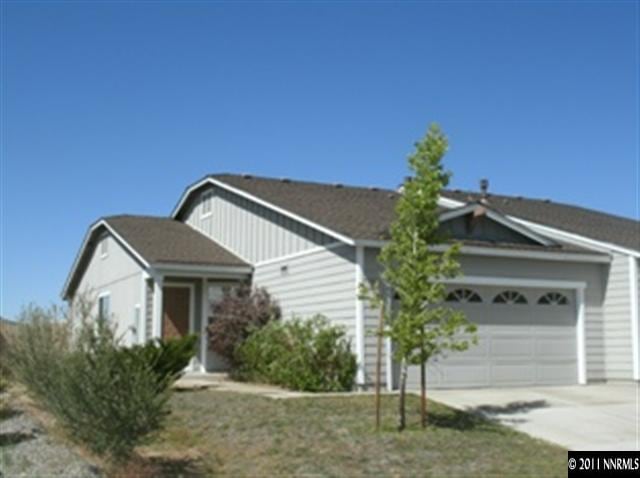 8983 Red Baron Blvd, Reno, NV 89506 - photo 1