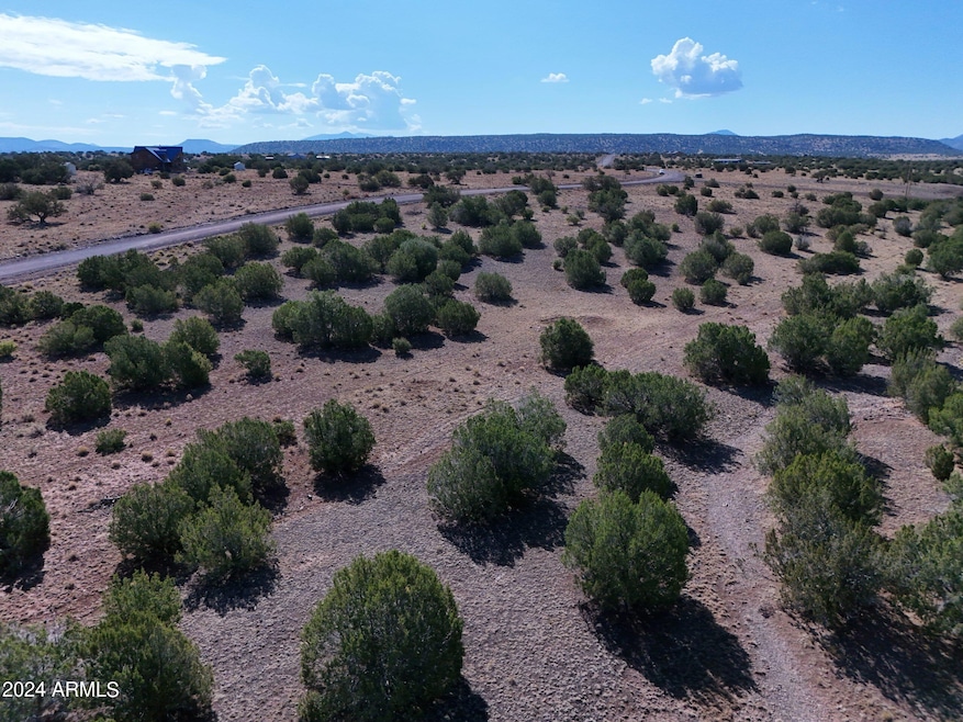 Coconino1