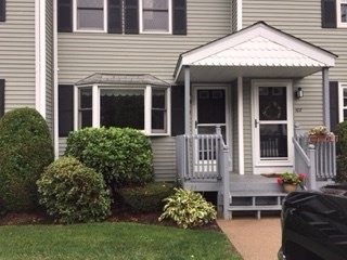 47 Morgan Ave unit 101, Johnston, RI 02919 - photo 1
