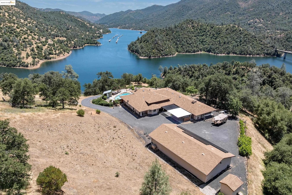 For Sale $1,277,000