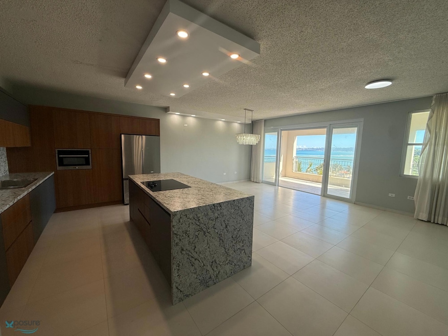 For Sale $565,000