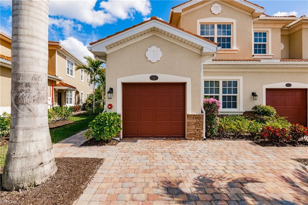 WELCOME HOME TO 28000 #3 SOSTA LANE