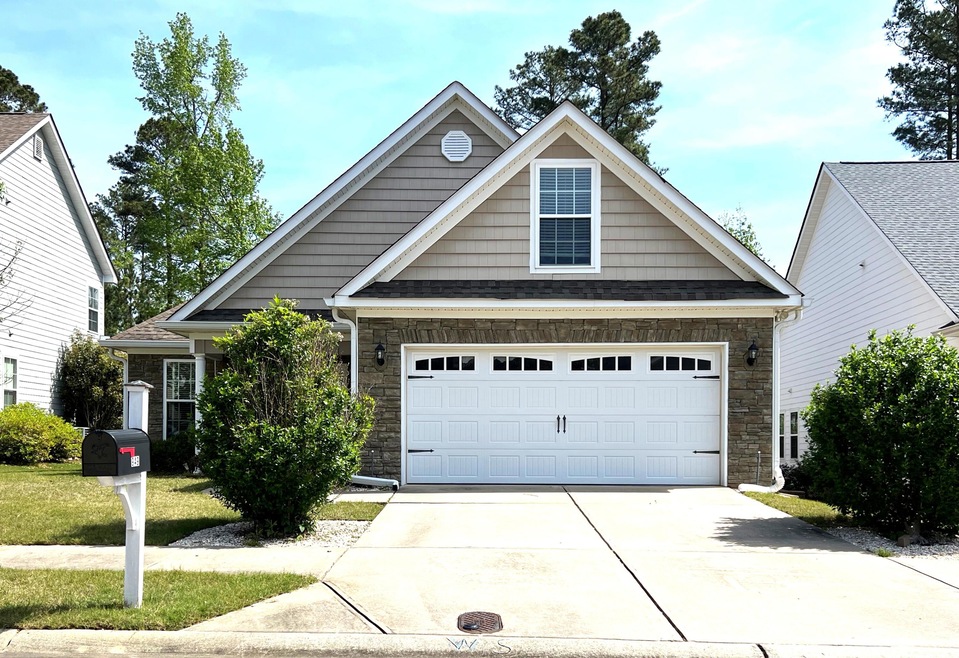 949 Napiers Post Dr, Evans, GA 30809 - photo 1