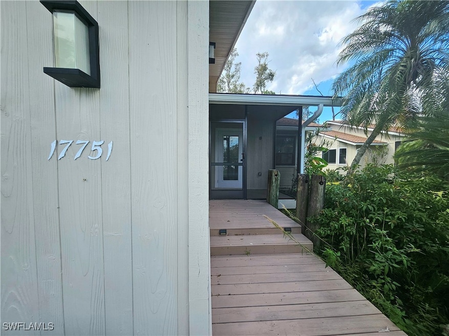 17751 Port Boca Ct unit 15C, Fort Myers, FL 33908 - photo 1