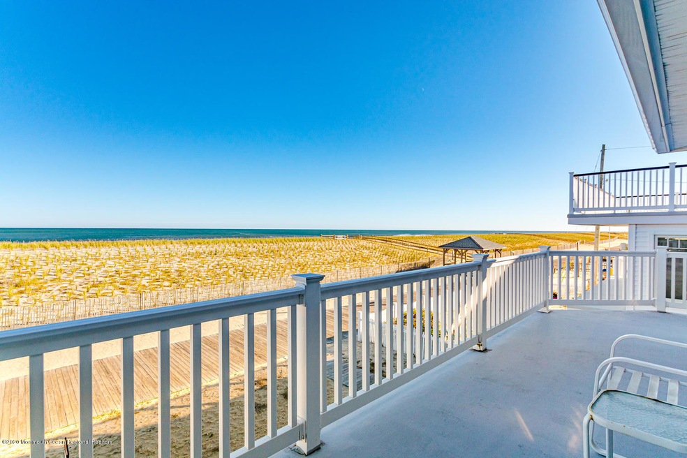 1404 Oceanfront Lavallette NJ-large-033-