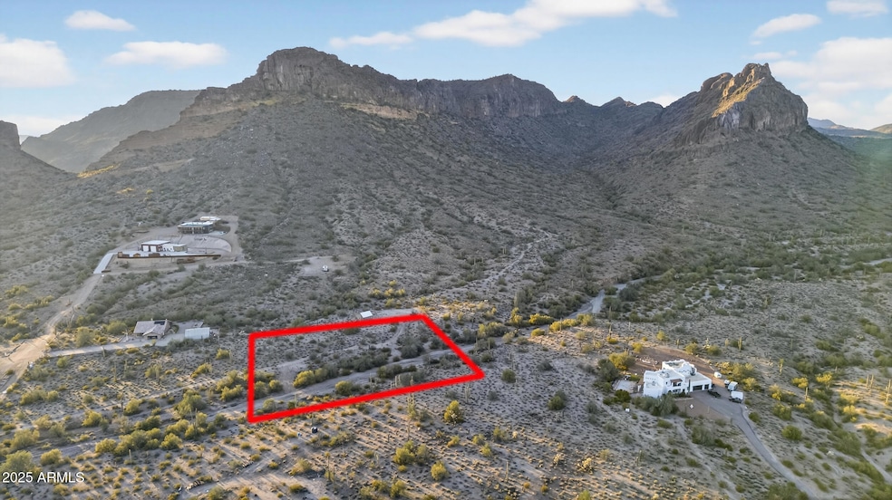 0 None -- unit 6953315, San Tan Valley, AZ 85144 - photo 1