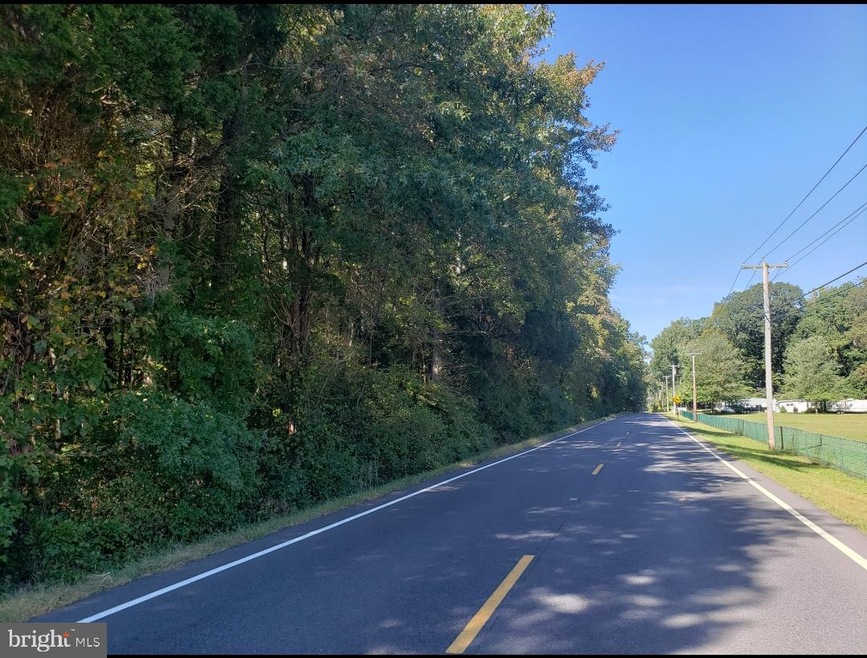 0 Woodstown Rd unit NJSA2001428, Pilesgrove, NJ 08098 - photo 1