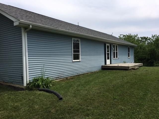 1504 E 300 S, La Porte, IN 46350 - photo 1