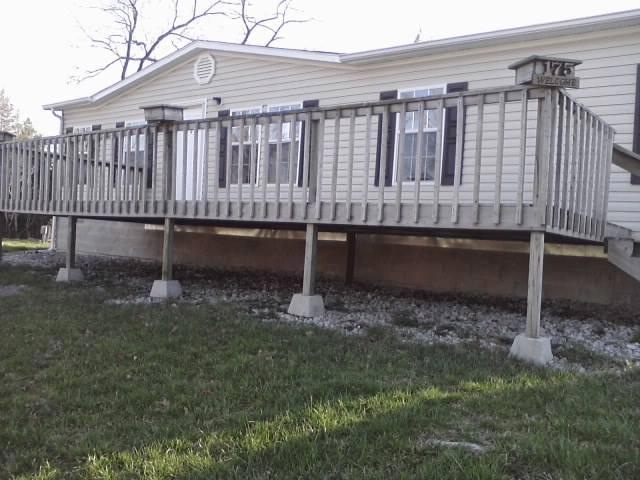 175 Ramona Ln, Kimberling City, MO 65686 - photo 1