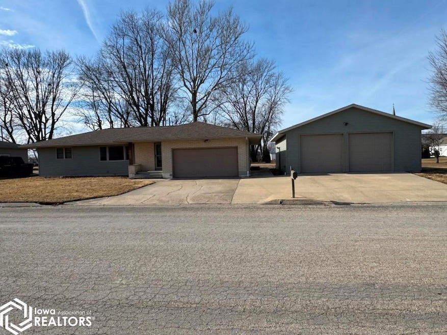 For Sale $247,600